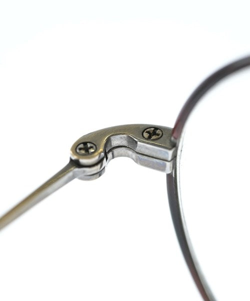OLIVER PEOPLES แว่นตา