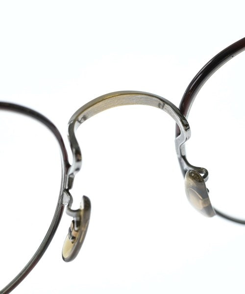 OLIVER PEOPLES แว่นตา