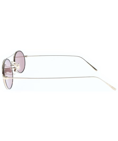 OLIVER PEOPLES แว่นกันแดด