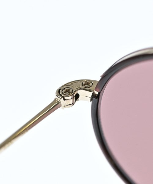 OLIVER PEOPLES แว่นกันแดด
