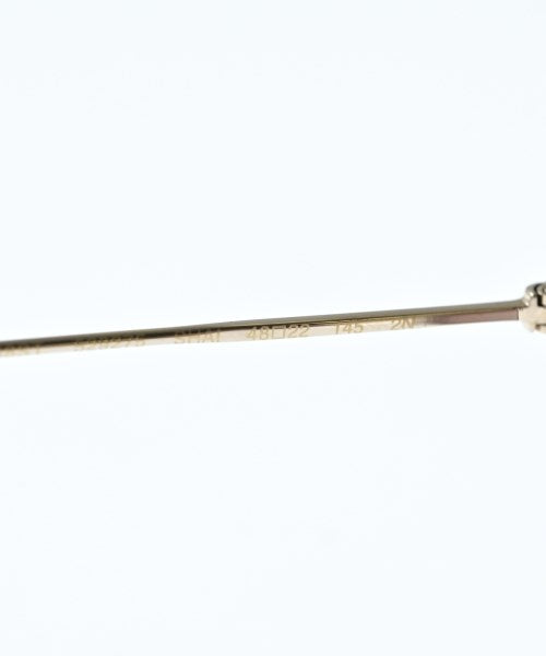 OLIVER PEOPLES แว่นกันแดด