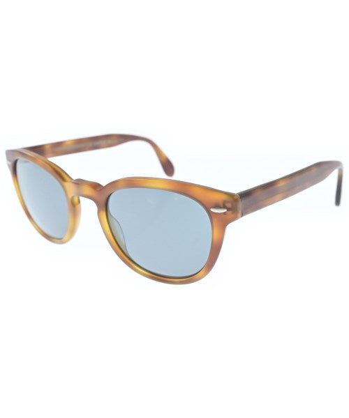 OLIVER PEOPLES แว่นกันแดด