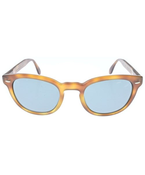 OLIVER PEOPLES แว่นกันแดด