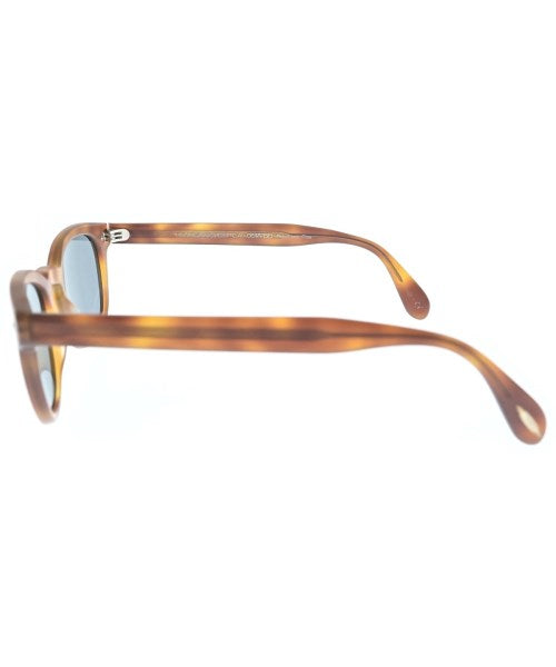 OLIVER PEOPLES แว่นกันแดด