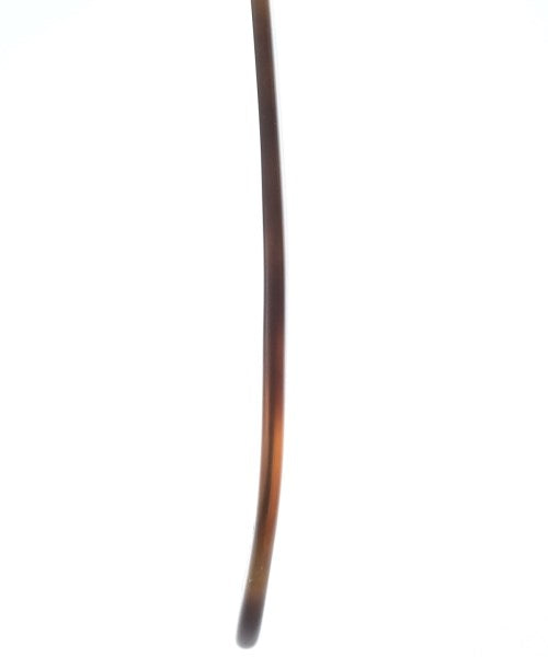 OLIVER PEOPLES แว่นกันแดด