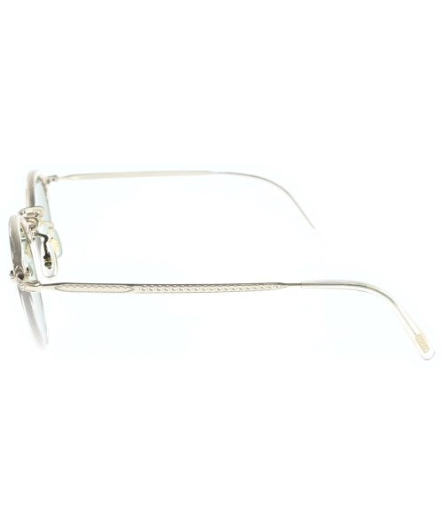 OLIVER PEOPLES แว่นกันแดด