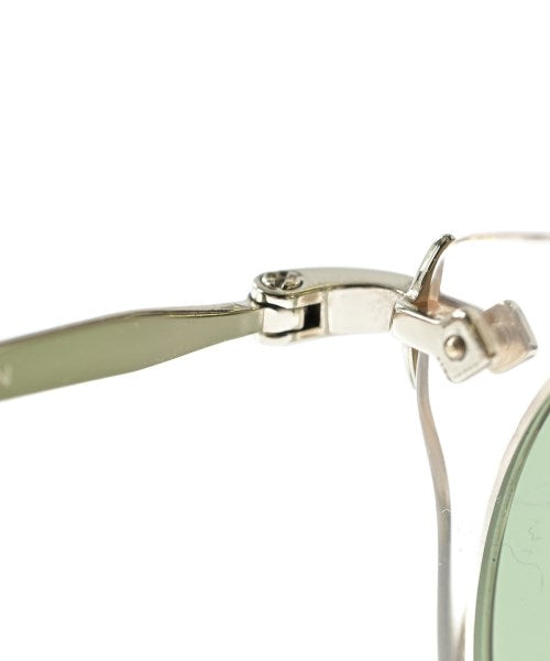 OLIVER PEOPLES แว่นกันแดด