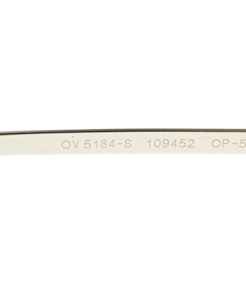 OLIVER PEOPLES แว่นกันแดด
