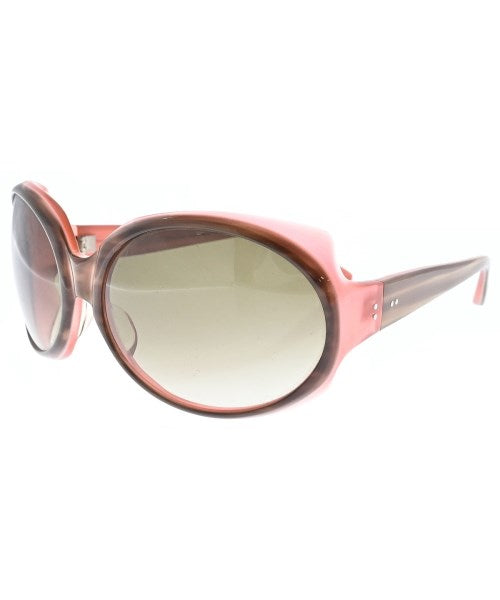 OLIVER PEOPLES แว่นกันแดด