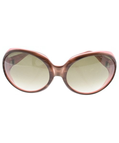 OLIVER PEOPLES แว่นกันแดด