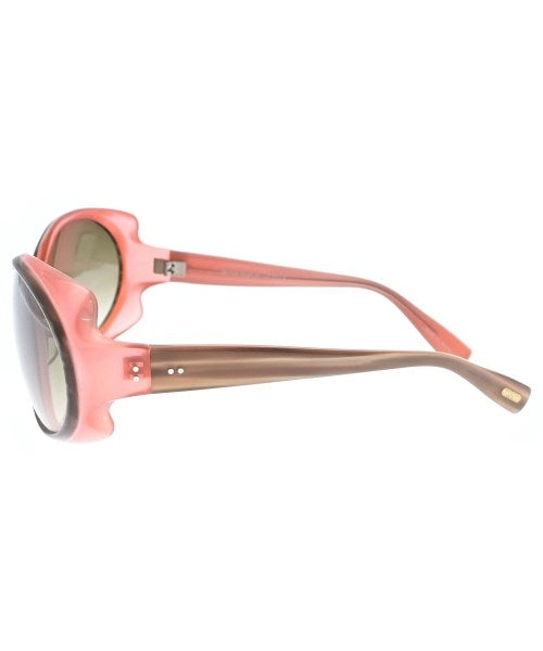 OLIVER PEOPLES แว่นกันแดด