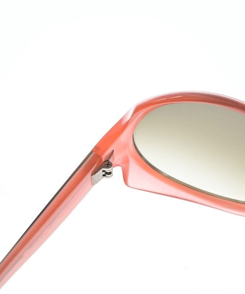 OLIVER PEOPLES แว่นกันแดด