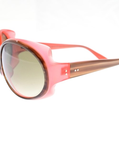 OLIVER PEOPLES แว่นกันแดด