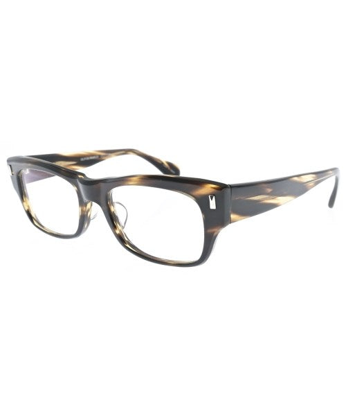 OLIVER PEOPLES แว่นตา