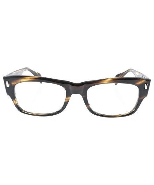 OLIVER PEOPLES แว่นตา