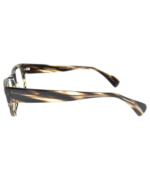 OLIVER PEOPLES แว่นตา