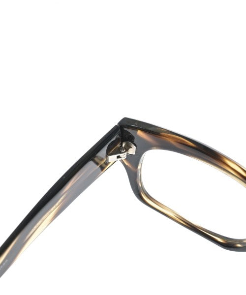 OLIVER PEOPLES แว่นตา