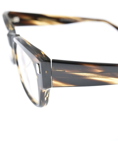OLIVER PEOPLES แว่นตา