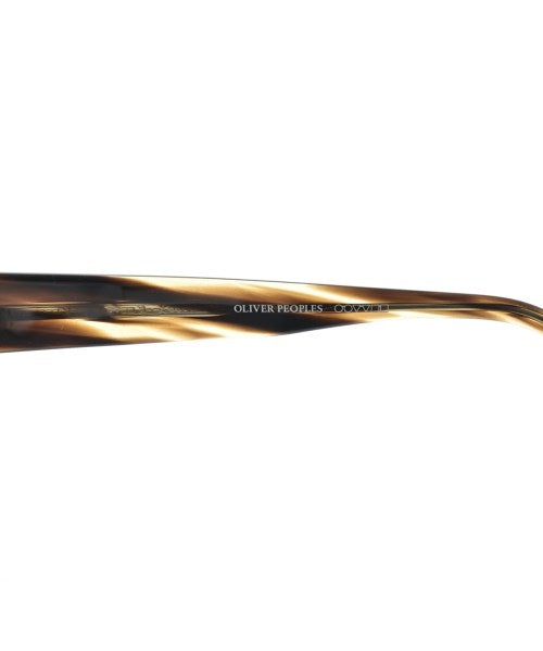 OLIVER PEOPLES แว่นตา
