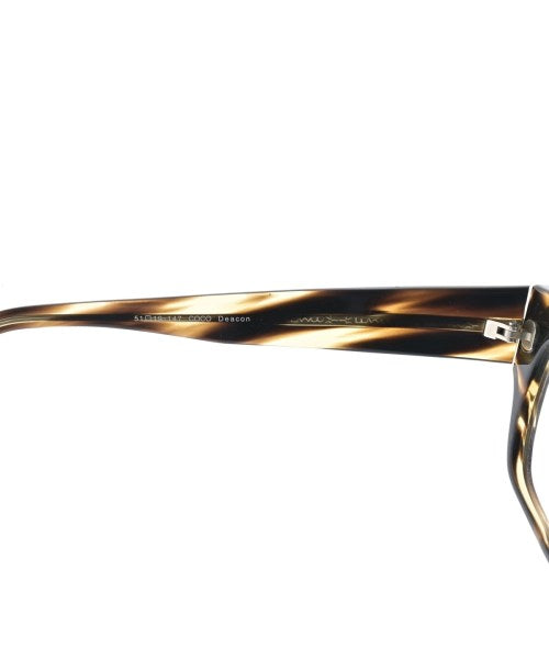OLIVER PEOPLES แว่นตา