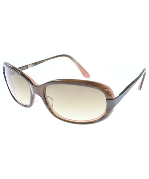 OLIVER PEOPLES แว่นกันแดด