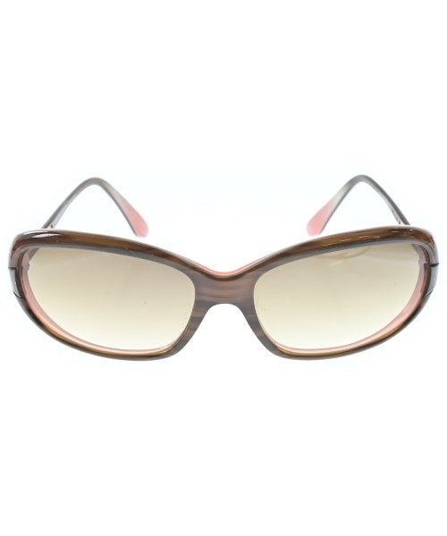 OLIVER PEOPLES แว่นกันแดด