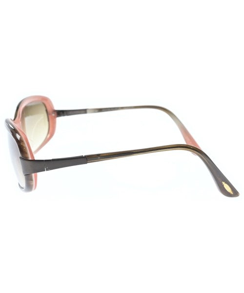 OLIVER PEOPLES แว่นกันแดด