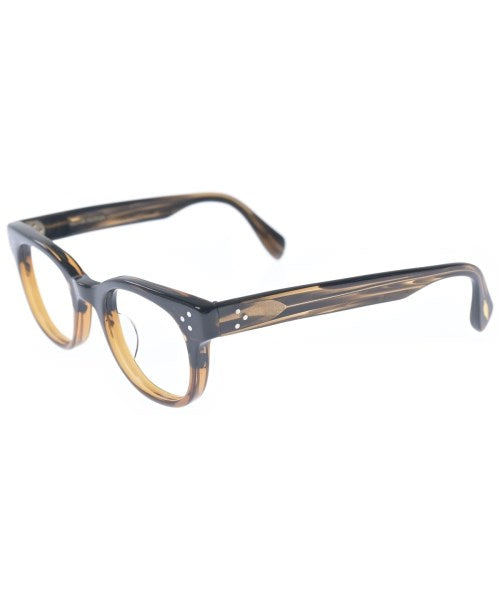 OLIVER PEOPLES แว่นตา