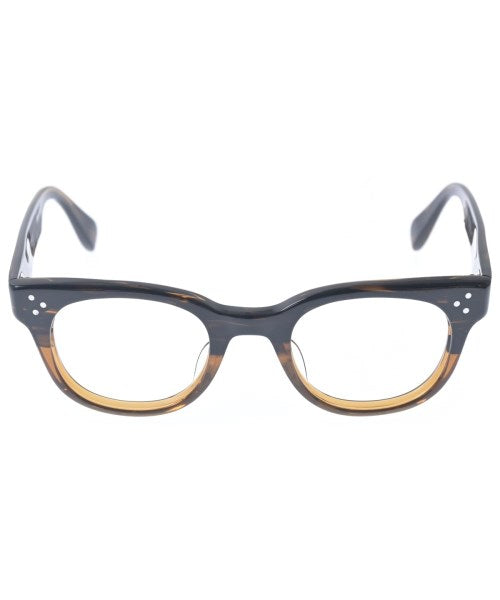 OLIVER PEOPLES แว่นตา