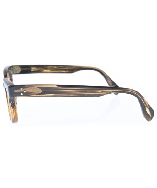 OLIVER PEOPLES แว่นตา