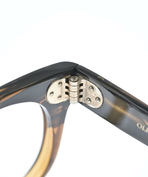 OLIVER PEOPLES แว่นตา