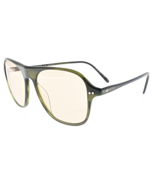 OLIVER PEOPLES แว่นกันแดด