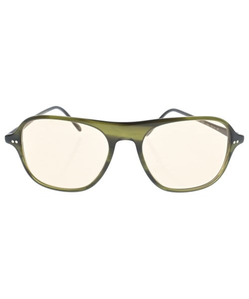 OLIVER PEOPLES แว่นกันแดด