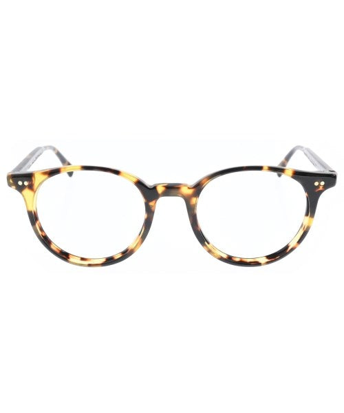 OLIVER PEOPLES แว่นตา