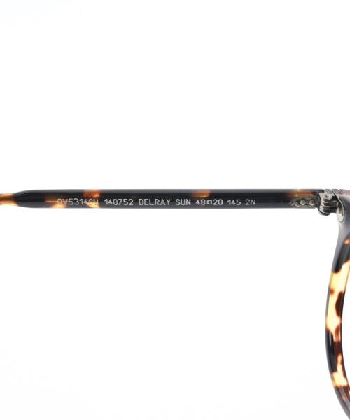 OLIVER PEOPLES แว่นตา