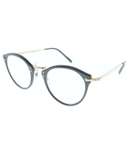 OLIVER PEOPLES แว่นตา