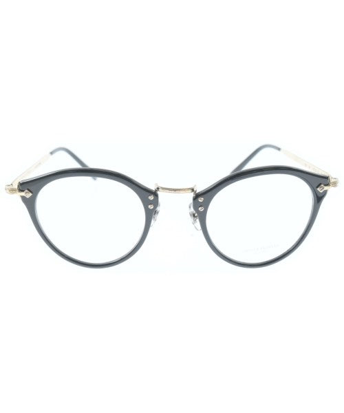 OLIVER PEOPLES แว่นตา