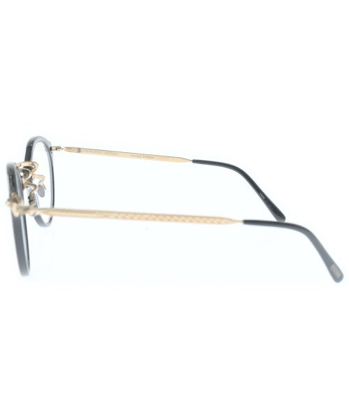 OLIVER PEOPLES แว่นตา