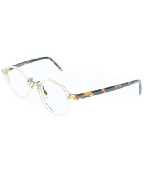 OLIVER PEOPLES แว่นตา