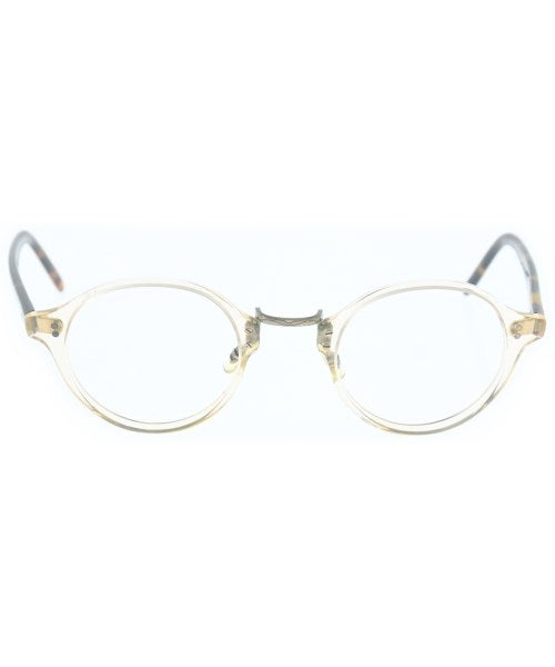 OLIVER PEOPLES แว่นตา