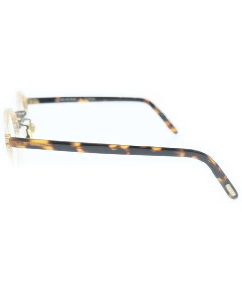 OLIVER PEOPLES แว่นตา