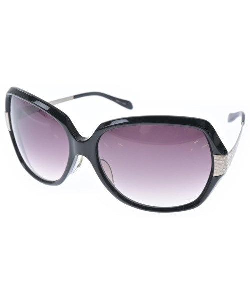 OLIVER PEOPLES แว่นกันแดด