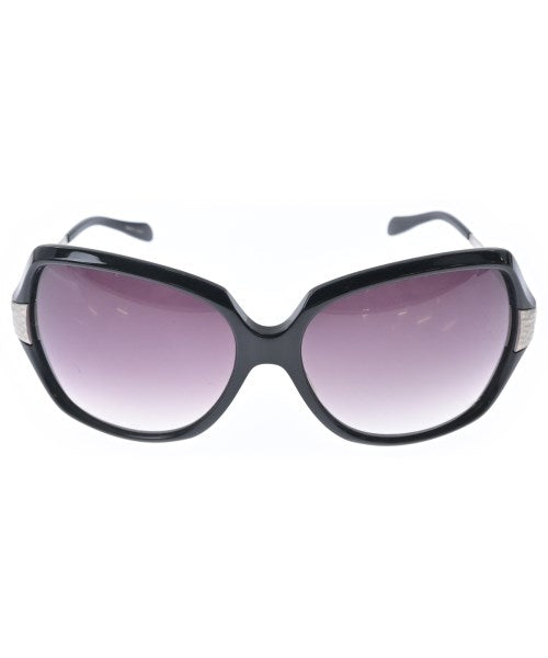 OLIVER PEOPLES แว่นกันแดด
