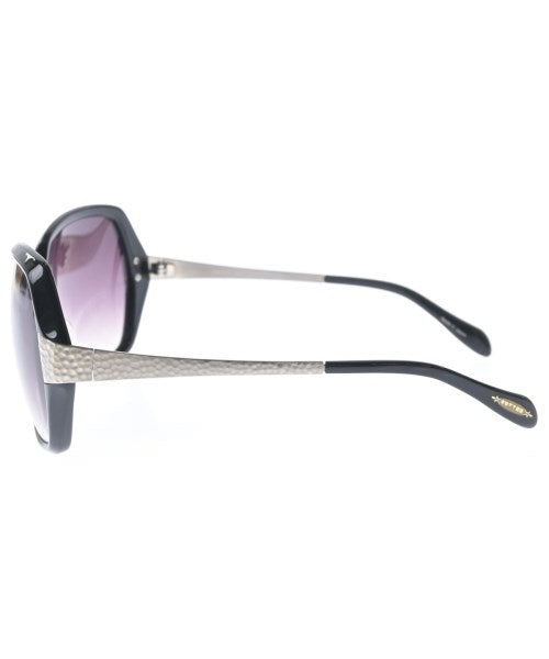 OLIVER PEOPLES แว่นกันแดด