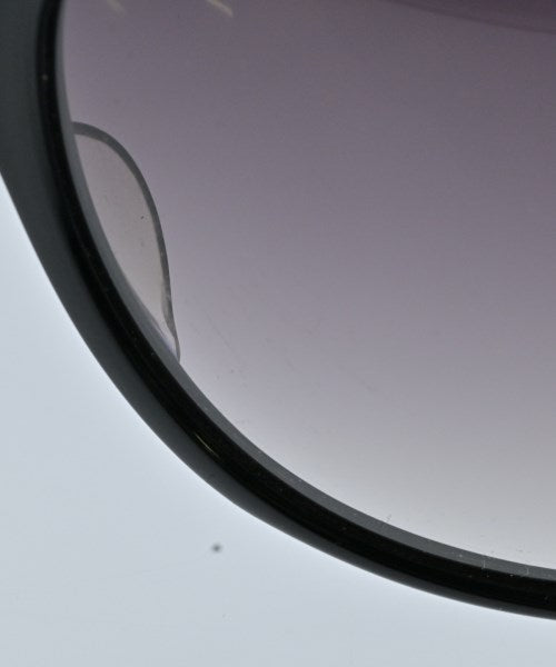 OLIVER PEOPLES แว่นกันแดด
