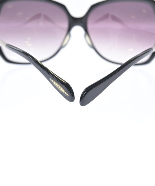 OLIVER PEOPLES แว่นกันแดด