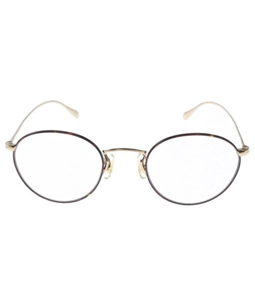 OLIVER PEOPLES แว่นตา