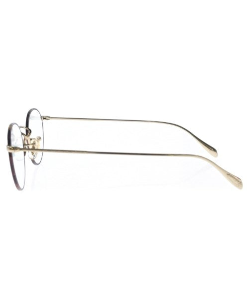 OLIVER PEOPLES แว่นตา