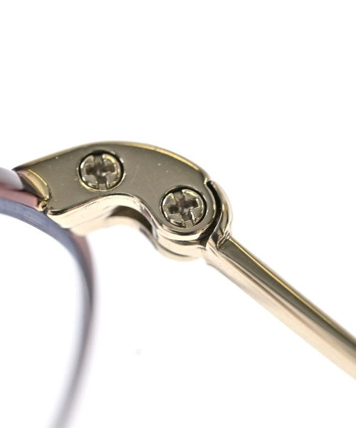OLIVER PEOPLES แว่นตา