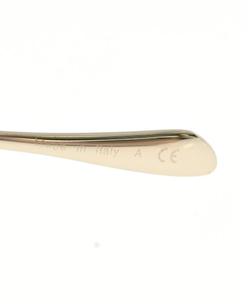 OLIVER PEOPLES แว่นตา